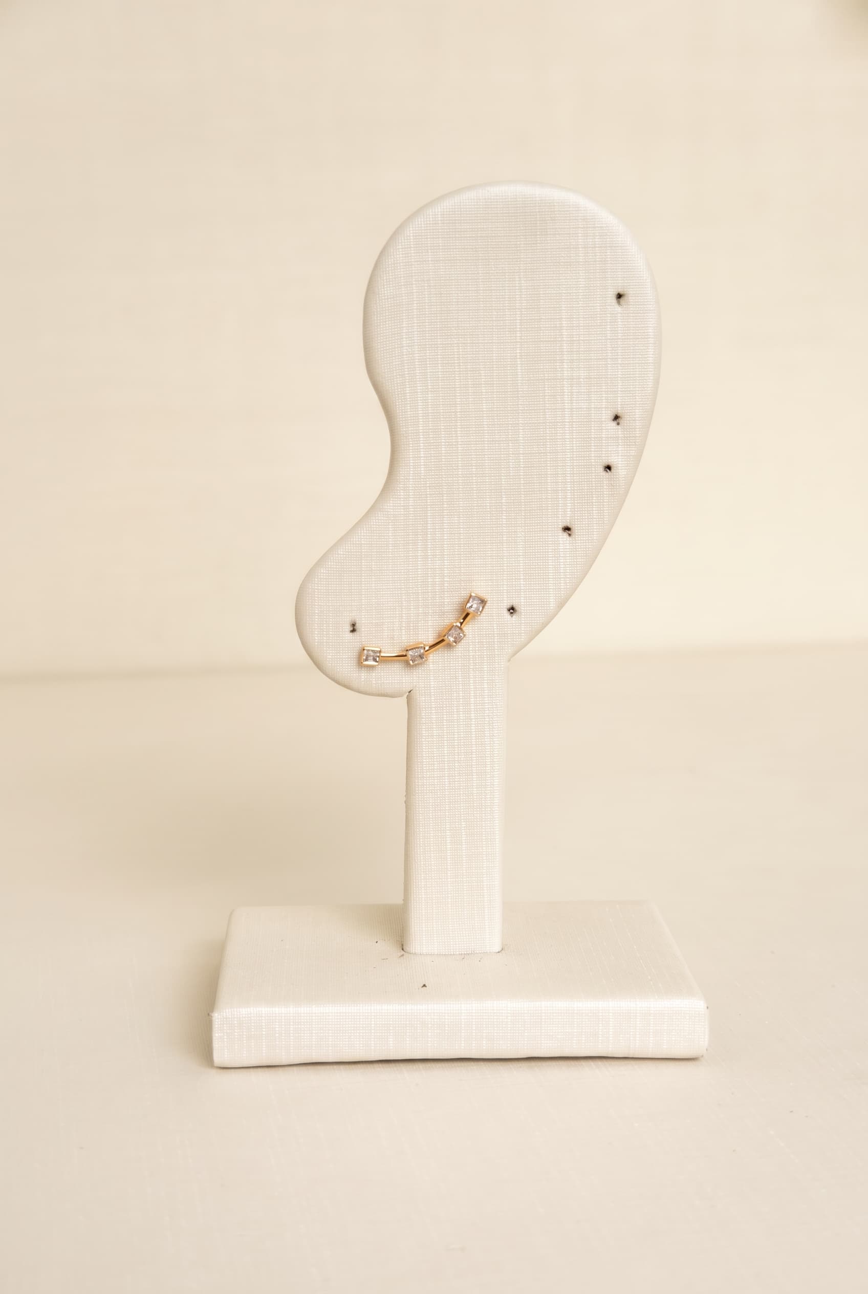 Mini EarCuff